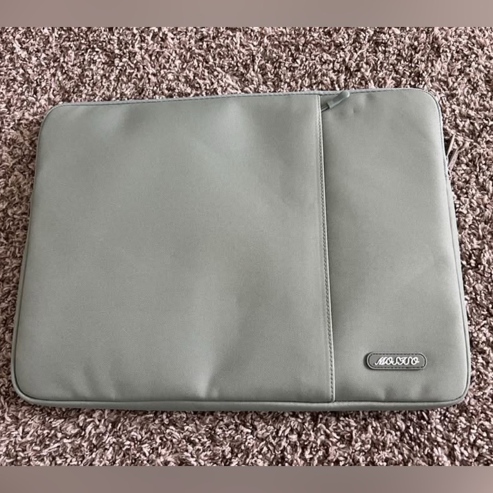 MOSISO 16” Laptop Sleeve